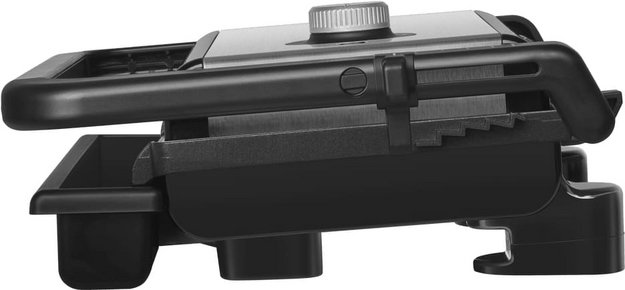 Гриль Maunfeld MF-1322S (фото 5) Гриль Maunfeld MF-1322S (preview 5)