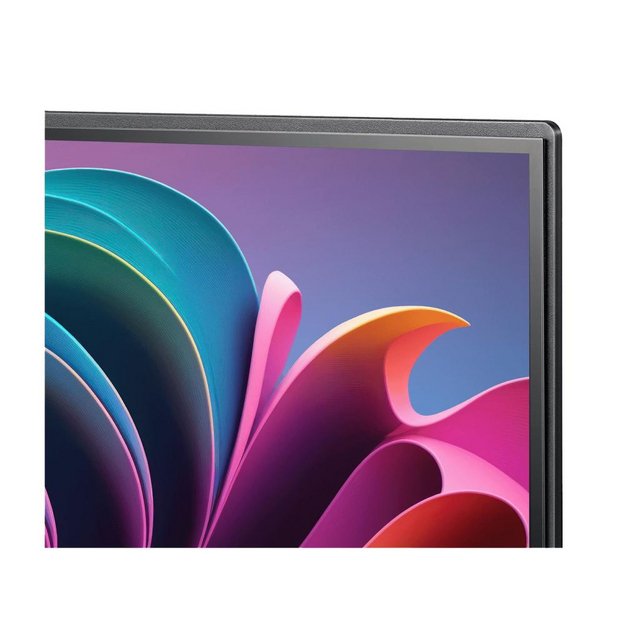 Телевизор Hisense 32A5NQ 32" (81 см) (preview 5)