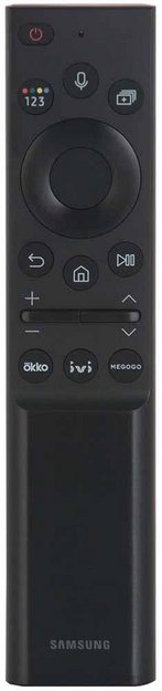 Телевизор Samsung QE85Q60AAU (preview 10)