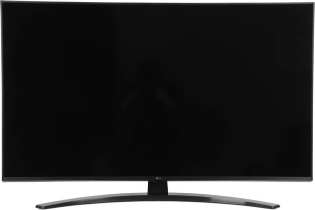 Телевизор LG 43UR81006LJ (фото 4) Телевизор LG 43UR81006LJ (preview 4)