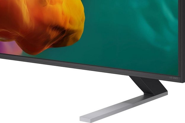 Телевизор LG 75QNED85B6C (preview 6)