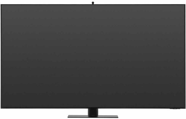 Телевизор Samsung QE55QN95CAUXCE (preview 2)