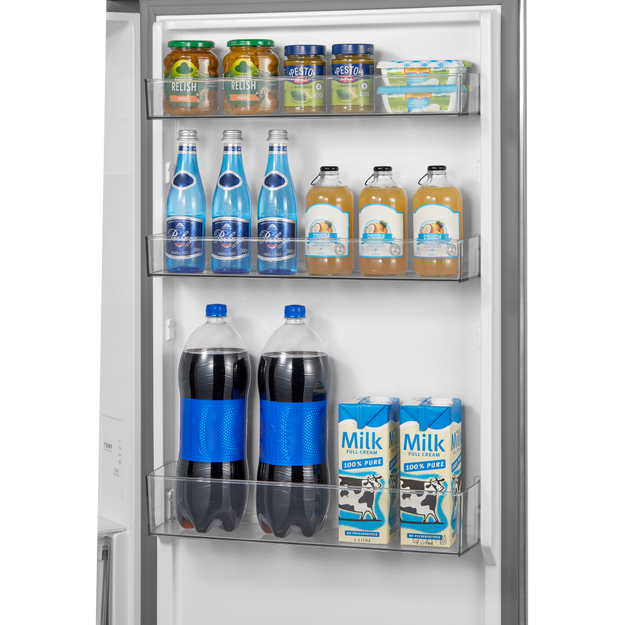 Холодильник Midea MDRB457FGF46ID (preview 15)