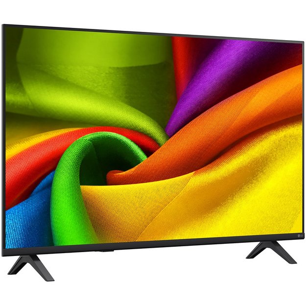 Телевизор LG 55NU900B6LA (2026) 55" (140 см) 2026 (preview 4)