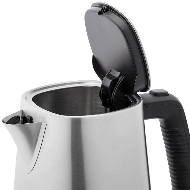 Чайник KRONA Stahl Inox КА-00008503 (preview 4)