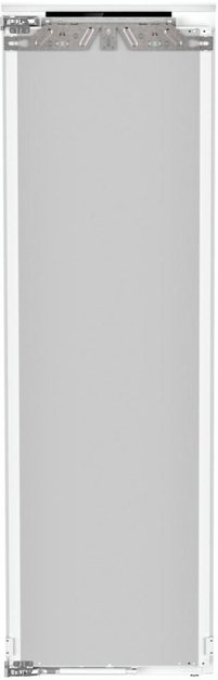 Встраиваемая морозильная камера Liebherr SIFNe 5188 Peak (preview 3)