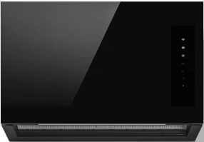 Вытяжка Elica RULES @ BL/F/60 (preview 1)