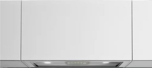 Встраиваемая вытяжка Falmec GRUPPO INCASSO VISION 70 (preview 4)