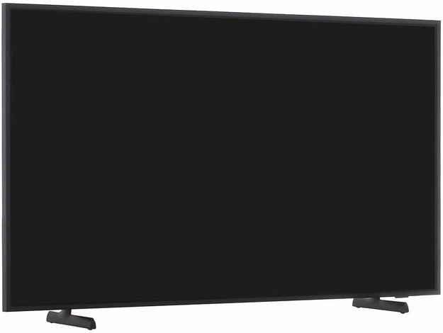 Телевизор Samsung QE55LS03BAUXCE (preview 3)