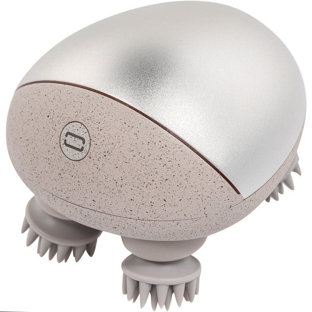 Массажер для головы BORK D703 ch (preview 1)