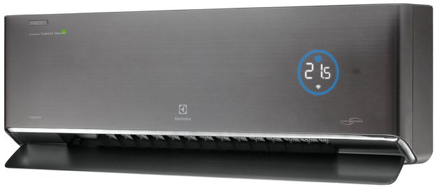 Инверторная сплит-система Electrolux EACS/I-10HFA/N8_V2 (preview 5)