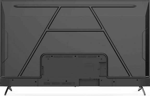 Телевизор Hyundai H-LED43BU7009 UHD SMART (preview 4)