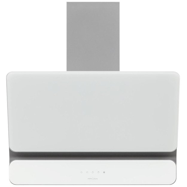 Вытяжка Krona SATURN 600 DN WHITE 4S (preview 1)