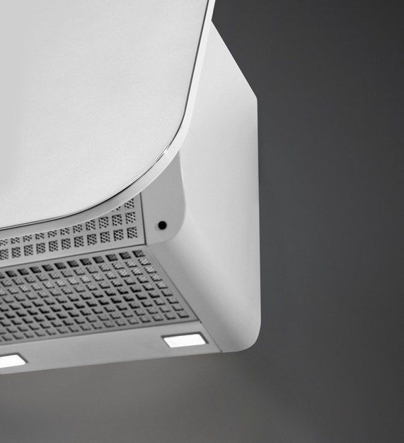Вытяжка Falmec Tab 80 White (preview 5)