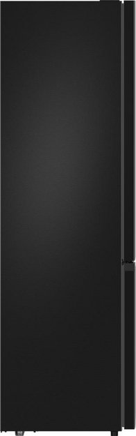 Отдельностоящий холодильник с инвертором Weissgauff WRK 2000 Full NoFrost Inverter Black (preview 12)