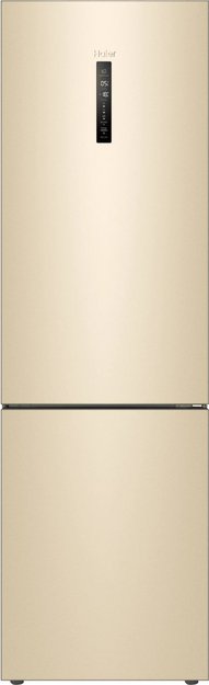 Холодильник Haier C4F640CGGU1 (preview 1)