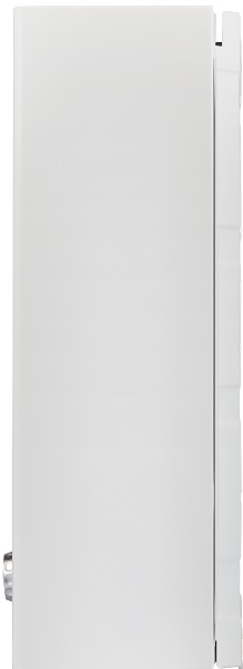 Водонагреватель Electrolux GWH 10 High Performance Eco (preview 3)