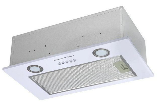 Встраиваемая вытяжка Zigmund Shtain K 018.5 W (preview 1)