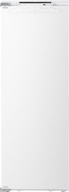 Встраиваемая морозильная камера Korting KSFI 1997 (preview 2)