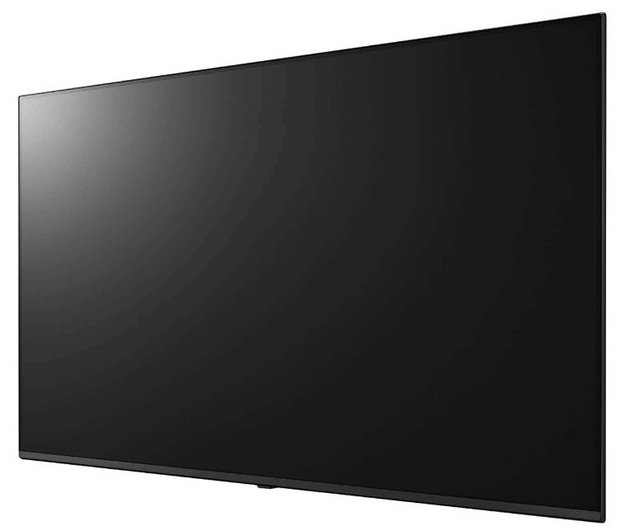 Гостиничный телевизор LG 65UM662H (preview 4)