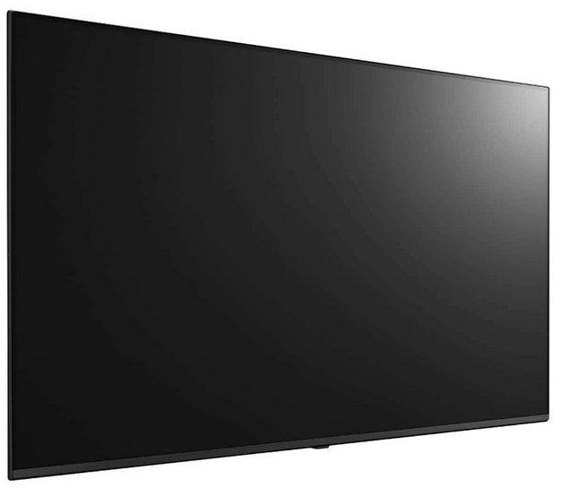 Гостиничный телевизор LG 65UM662H (preview 7)