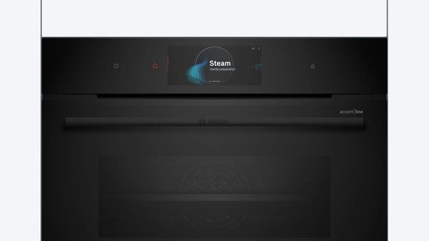 Духовой шкаф Bosch CSG958DB1 (preview 2)