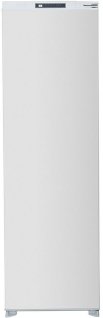 Встраиваемый холодильник Schaub Lorenz SL SE312WE (preview 1)