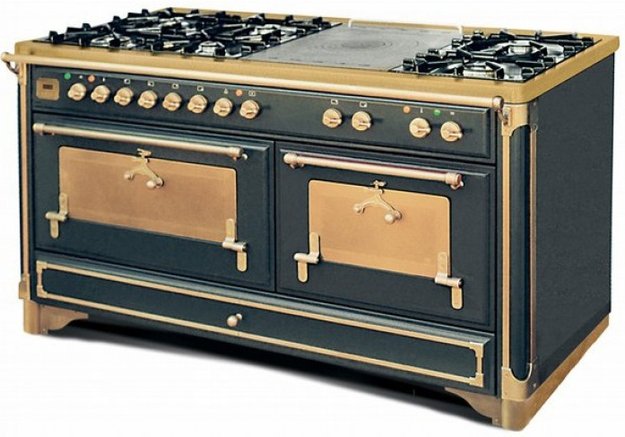 Варочный центр Restart ELG 150 g (фото 1) Варочный центр Restart ELG 150 g (preview 1)