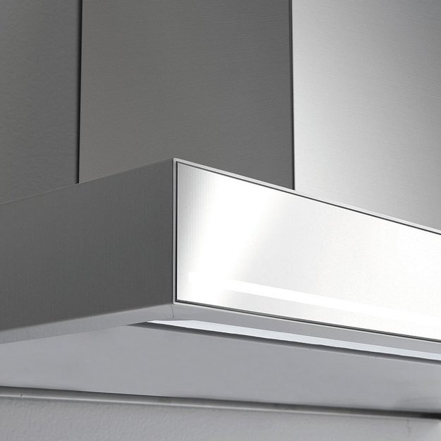 Вытяжка Falmec Blade 90 ix (800) stec white (preview 4)