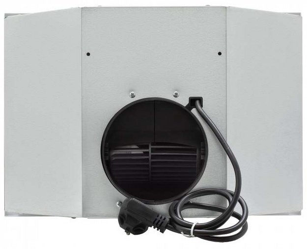 Встраиваемая вытяжка Schaub Lorenz SLD EW5000 (preview 6)