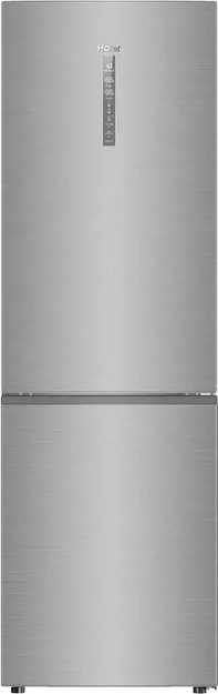 Холодильник Haier C2F636CFFDU1 (preview 1)