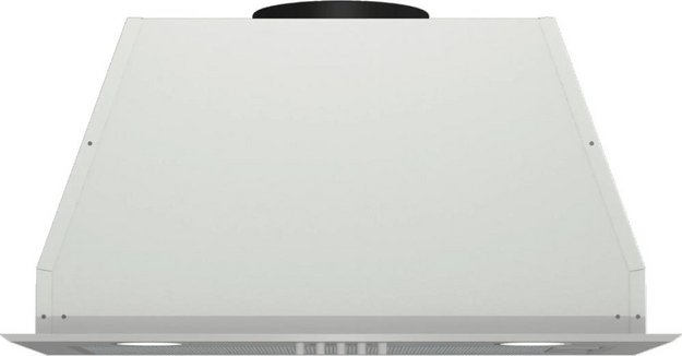 Встраиваемая вытяжка Gorenje BHI526E6X (фото 3) Встраиваемая вытяжка Gorenje BHI526E6X (preview 3)