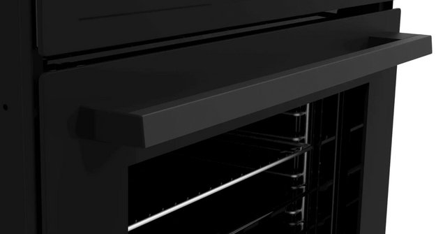 Духовой шкаф Haier HOX-FP3AGB Bl (preview 7)