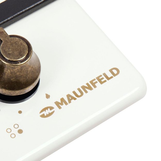 Газовая варочная панель MAUNFELD EGHE.64.43CBG.R/G (фото 6) Газовая варочная панель MAUNFELD EGHE.64.43CBG.R/G (preview 6)