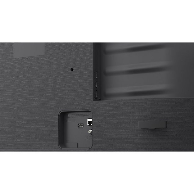 Телевизор LG 65NU900B6LA (2026) 65" (165 см) 2026 (preview 10)
