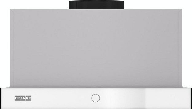 Вытяжка Franke TOUCH 50 WH (фото 3) Вытяжка Franke TOUCH 50 WH (preview 3)