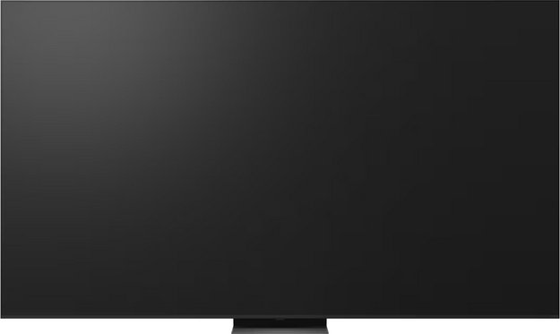 Телевизор LG 100QNED86A6A (preview 3)