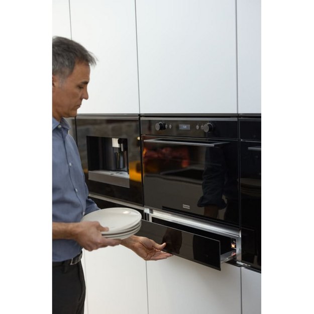 Подогреватель посуды Franke FMY 14 DRW BK (preview 4)