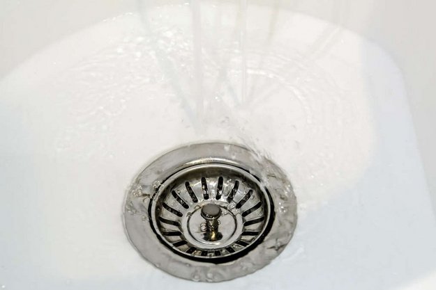 Мойка Omoikiri SAKAIME 60E BE (фото 3) Мойка Omoikiri SAKAIME 60E BE (preview 3)