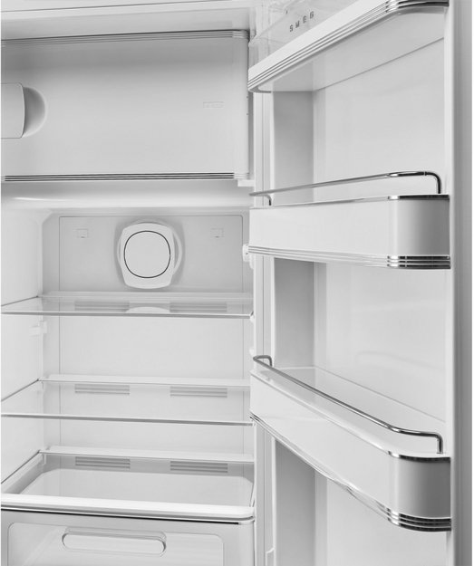 Холодильник Smeg FAB28RDSA6 (preview 5)