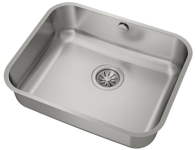 Мойка Teka BE 50.40.20 MAX POLISHED (preview 2)