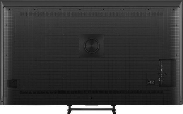 Телевизор Hisense 75U7S (preview 7)