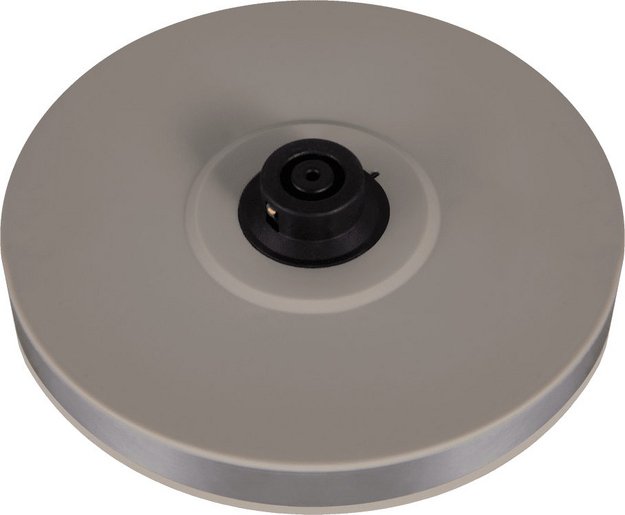 Чайник Maunfeld MGK-635DBG (preview 7)