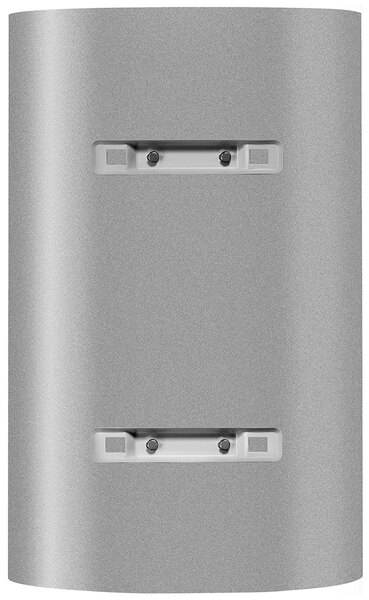 Водонагреватель Electrolux EWH 80 Centurio IQ 3.0 Silver (preview 5)