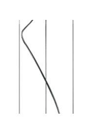 Комплект кабельных удлинителей Elica KIT0147941 (preview 1)