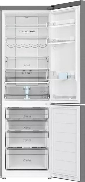 Холодильник Haier C2F636CFFDU1 (preview 3)