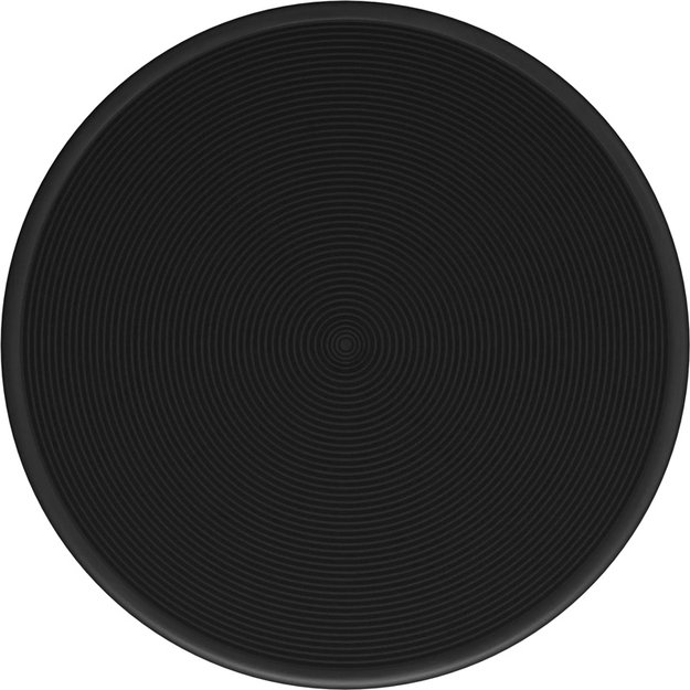 Поворотный переключатель Twist Pad Flex Neff Z9801TWDY0 Deep Black (preview 2)