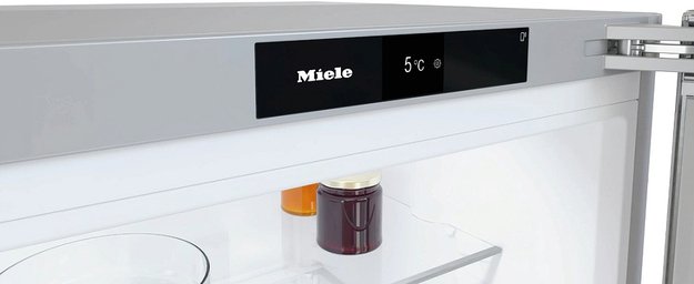 Холодильник Miele KS 4887 DD edt/cs (preview 5)