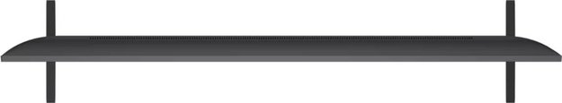 Телевизор LG 50UA75009LA (фото 7) Телевизор LG 50UA75009LA (preview 7)
