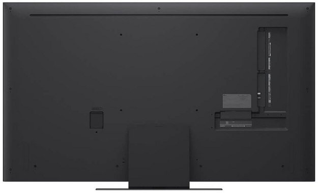 Телевизор LG 55QNED86A6A (фото 11) Телевизор LG 55QNED86A6A (preview 11)